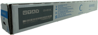 utax-ck-8513c-cyan-toner