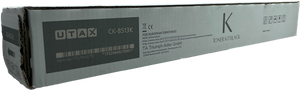 utax-ck-8513k-schwarz-toner
