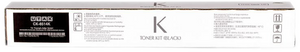 utax-ck-8514k-schwarz-toner