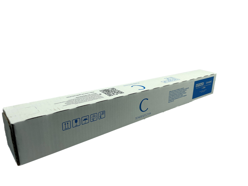 utax-ck-8530c-cyan-toner