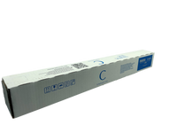 utax-ck-8530c-cyan-toner