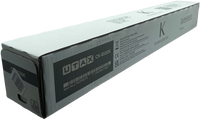 utax-ck-8530k-schwarz-toner