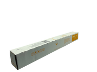 utax-ck-8530y-gelb-toner