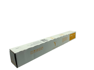 utax-ck-8530y-gelb-toner