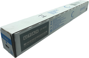 utax-ck-8531c-cyan-toner