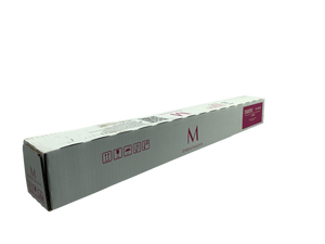 utax-ck-8531m-magenta-toner