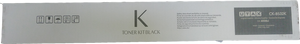 utax-ck-8532k-schwarz-toner