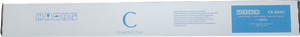 utax-ck-8541c-cyan-toner
