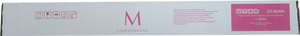 utax-ck-8541m-magenta-toner