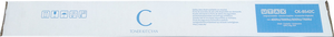 utax-ck-8542c-cyan-toner