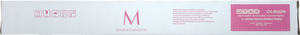utax-ck-8542m-magenta-toner