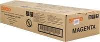 utax-clp-3526-magenta-toner