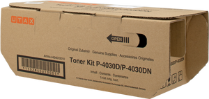 utax-p-4030d-schwarz-toner
