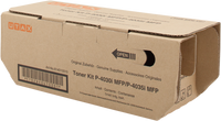 utax-p-4030i-mfp-schwarz-toner