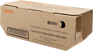 utax-p-4030i-mfp-schwarz-toner