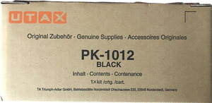 utax-pk-1012-schwarz-toner
