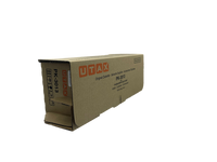 utax-pk-3013-schwarz-toner