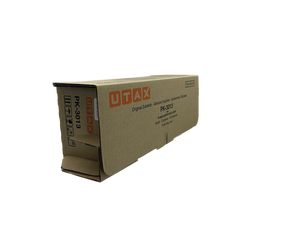 utax-pk-3013-schwarz-toner