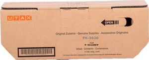 utax-pk-3020-schwarz-toner