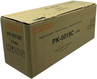 utax-pk-5018c-cyan-toner