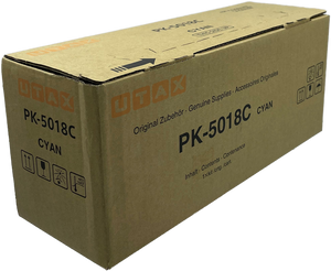 utax-pk-5018c-cyan-toner