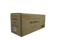 utax-pk-5018k-schwarz-toner