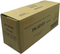 utax-pk-5018y-gelb-toner