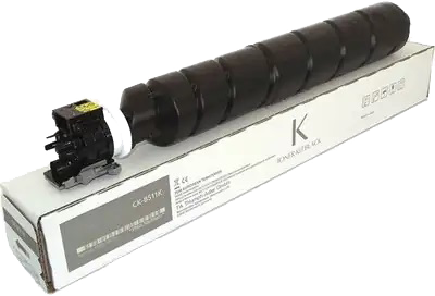 utax-pk-6010-schwarz-toner