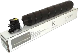 utax-pk-6010-schwarz-toner