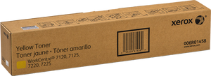 xerox-006r01458-gelb-toner