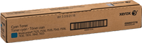 xerox-006r01516-cyan-toner