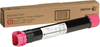 xerox-006r01699-magenta-toner