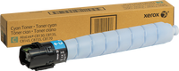 xerox-006r01747-cyan-toner