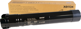 xerox-006r01818-schwarz-toner