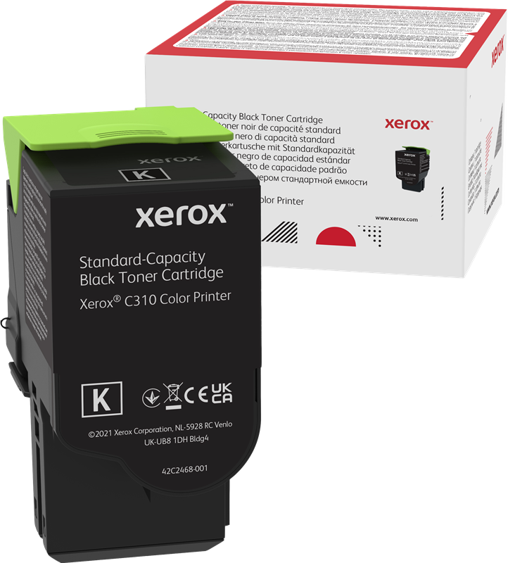 xerox-006r04356-schwarz-toner