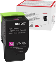 xerox-006r04366-magenta-toner