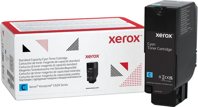 xerox-006r04617-cyan-toner