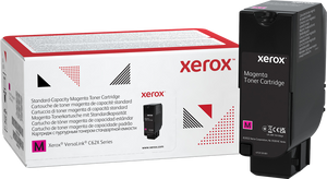 xerox-006r04618-magenta-toner