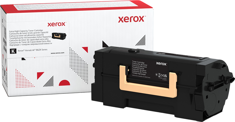 xerox-006r04670-schwarz-toner