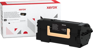 xerox-006r04670-schwarz-toner