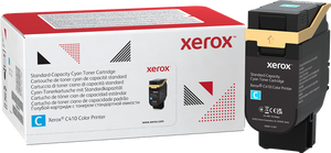 xerox-006r04678-cyan-toner