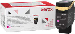 xerox-006r04679-magenta-toner