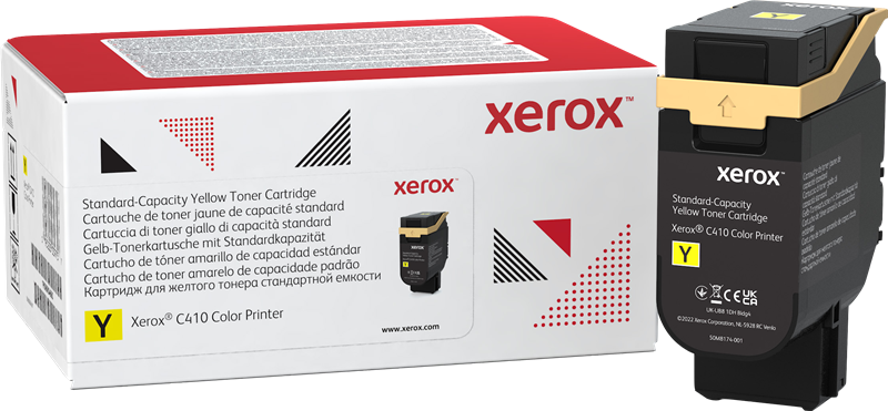 xerox-006r04680-gelb-toner