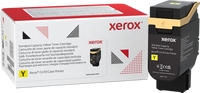xerox-006r04680-gelb-toner