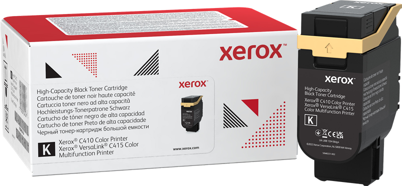 xerox-006r04685-schwarz-toner