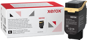 xerox-006r04685-schwarz-toner