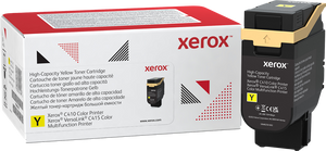 xerox-006r04688-gelb-toner