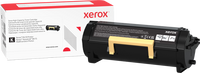 xerox-006r04727-schwarz-toner