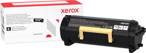 xerox-006r04727-schwarz-toner