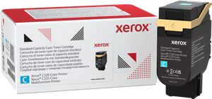 xerox-006r04820-cyan-toner